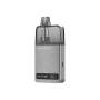 Vaporesso Kit pod ECO Nano Plus 20W 10ml