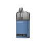 Vaporesso Kit pod ECO Nano Plus 20W 10ml