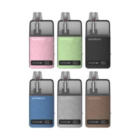 Vaporesso Kit pod ECO Nano Plus 20W 10ml