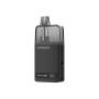 Vaporesso Kit pod ECO Nano Plus 20W 10ml