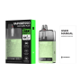 Vaporesso Kit pod ECO Nano Plus 20W 10ml