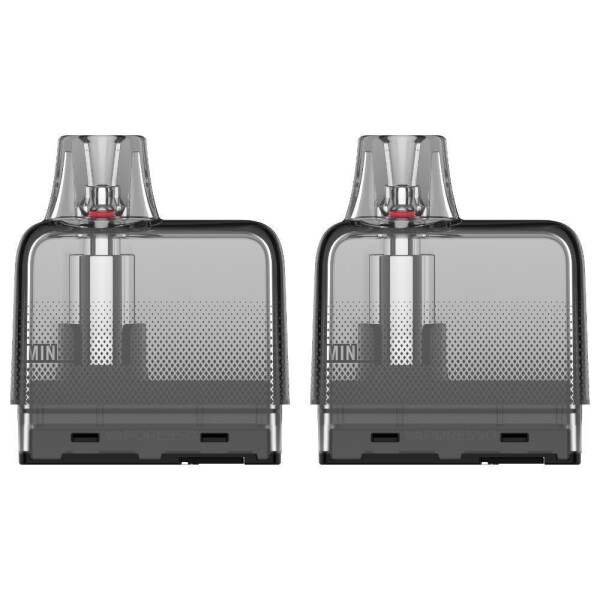 Vaporesso Pod Replacemnt Eco Nano PLUS 10ml 2pz