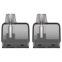 Vaporesso Pod Ricambio Eco Nano PLUS 06/08 Hom 10ml 2pz