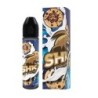 Galactika Aroma Shot Series SHK 20ml