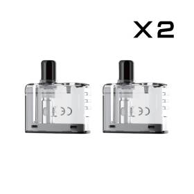 Pod Ricambio x CENTAURUS ORI 35