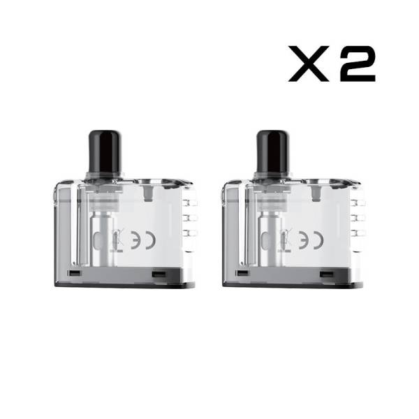 Pod Ricambio x CENTAURUS ORI 35