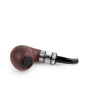 E-pipe P6 Ebony
