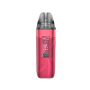 Vaporesso LUXE X3