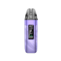 Vaporesso LUXE X3