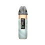 Vaporesso LUXE X3