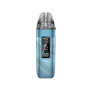 Vaporesso LUXE X3