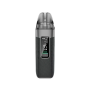 Vaporesso LUXE X3
