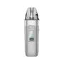 Vaporesso LUXE X3
