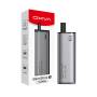 OXVA Kit Pod Mod SLIMSTICK X 1400mAh
