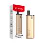 OXVA Kit Pod Mod SLIMSTICK X 1400mAh