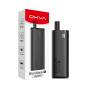OXVA Kit Pod Mod SLIMSTICK X 1400mAh