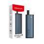 OXVA Kit Pod Mod SLIMSTICK X 1400mAh