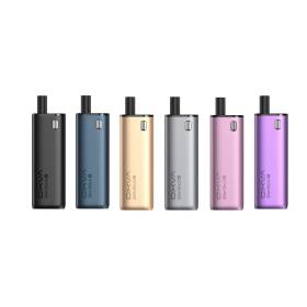 OXVA Kit Pod Mod SLIMSTICK X 1400mAh