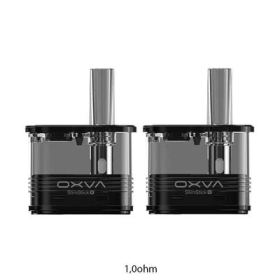 OXVA SLIMSTICK X POd Replacement 2pcs