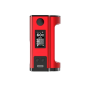 Dovpo Box BF Flipside Solo 100W + Bouteille