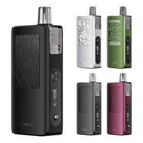 Voopoo Pod Kit Doric Go