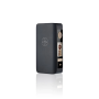 Dotmod Box Mod dotBox 220 V2 220W