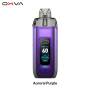 Oxva VPRIME