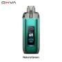 Oxva VPRIME