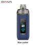 Oxva VPRIME