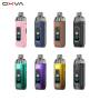 Oxva VPRIME
