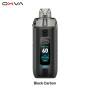 Oxva VPRIME