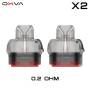 OXVA VPRIME