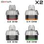 OXVA VPRIME