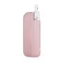 KIWI SPARK 2 PRO Kit Pod Mod 1400mAh