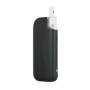 KIWI SPARK 2 PRO Kit Pod Mod 1400mAh