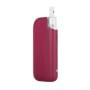 KIWI SPARK 2 PRO Kit Pod Mod 1400mAh