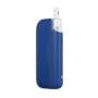 KIWI SPARK 2 PRO Kit Pod Mod 1400mAh