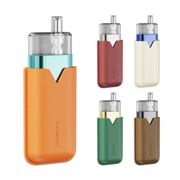 Kit ZENITH LUMIA