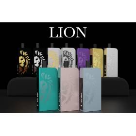 La Tabaccheria LION Pod Mod 1900mAh