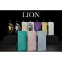 La Tabaccheria LION Pod Mod 1900mAh