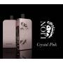 La Tabaccheria LION Pod Mod 1900mAh