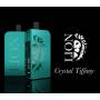 La Tabaccheria LION Pod Mod 1900mAh