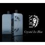 La Tabaccheria LION Pod Mod 1900mAh
