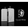La Tabaccheria LION Pod Mod 1900mAh