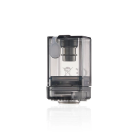 Tank DotAIO V4 - Dotmod 4ml