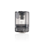 Tank DotAIO V4 - Dotmod 4ml