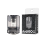 Tank DotAIO V4 - Dotmod 4ml