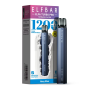ElfBar KIT ELFA TURBO PRO 1200mAh