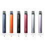ElfBar KIT ELFA TURBO PRO 1200mAh