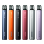 ElfBar KIT ELFA TURBO PRO 1200mAh